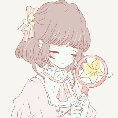 上4休1 上5休2